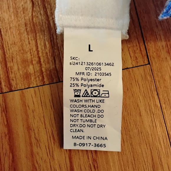 NWOT Floral Lace Underwire Bra Trio – Vibrant & Feminine (No Brand) Size Large - Picture 3 of 6